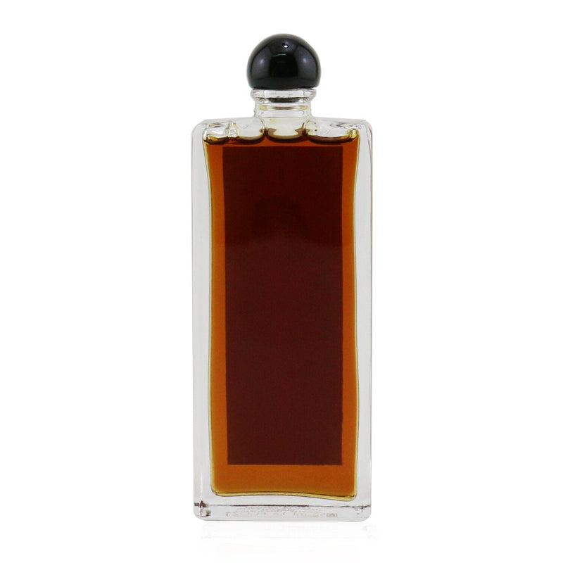 Serge Lutens Le Participe Passe Eau De Parfum Spray 