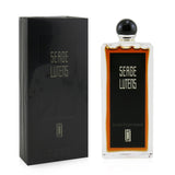 Serge Lutens Le Participe Passe Eau De Parfum Spray 