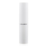 Laura Mercier Hydrating Lip Balm 