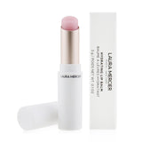 Laura Mercier Hydrating Lip Balm 