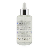 Kiehl's Clearly Corrective Dark Spot Solution (Box Slightly Damaged) 