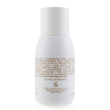 Clarins Milky Boost Foundation - # 05 Milky Sandalwood  50ml/1.6oz