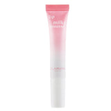 Clarins Milky Mousse Lips - # 03 Milky Pink 