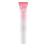 Clarins Milky Mousse Lips - # 03 Milky Pink  10ml/0.3oz