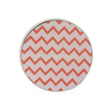 Clarins Joli Blush - # Cheeky Peachy (Limited Edition)  5g/0.1oz