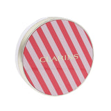 Clarins Joli Blush - # Cheeky Pinky (Limited Edition) 