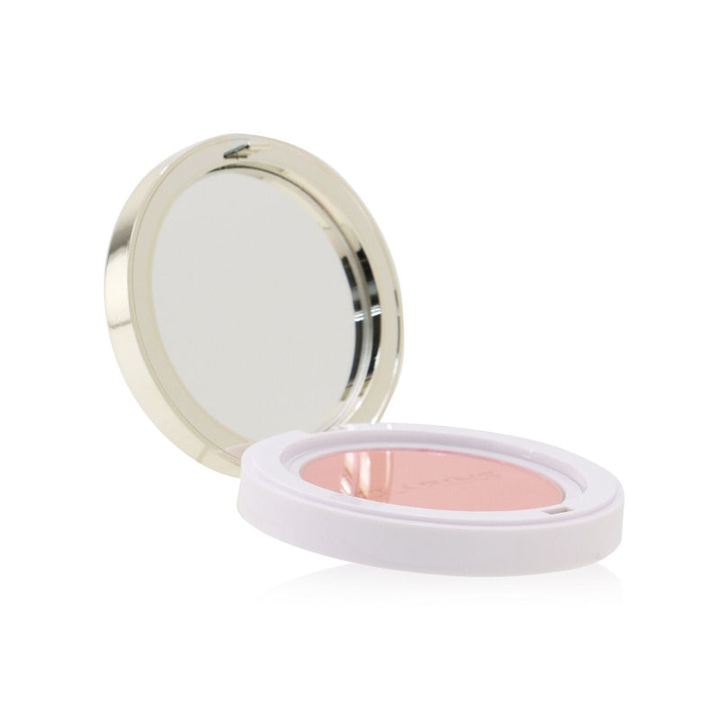 Clarins Joli Blush - # Cheeky Pinky (Limited Edition) 