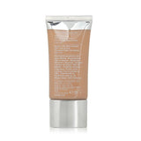 Clinique Even Better Refresh Hydrating And Repairing Makeup - # CN 40 Cream Chamois 30ml/1oz