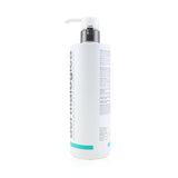 Dermalogica Active Clearing Clearing Skin Wash 500ml/16.9oz