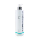 Dermalogica Active Clearing Clearing Skin Wash 