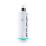 Dermalogica Active Clearing Clearing Skin Wash 500ml/16.9oz