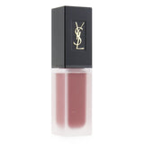 Yves Saint Laurent Tatouage Couture Velvet Cream Velvet Matte Stain - # 210 Nude Sedition  6ml/0.2oz