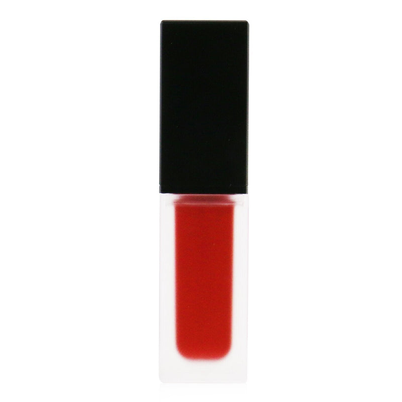 Yves Saint Laurent Tatouage Couture Velvet Cream Velvet Matte Stain - # 208 Rouge Faction 