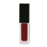 Yves Saint Laurent Tatouage Couture Velvet Cream Velvet Matte Stain - # 206 Club Bordeaux  6ml/0.2oz