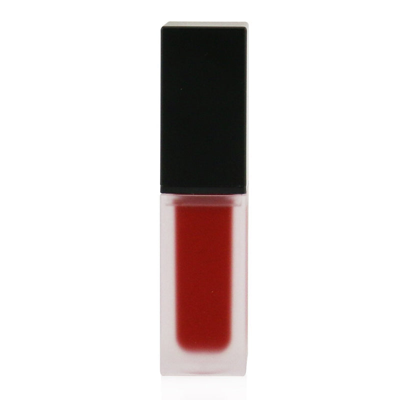 Yves Saint Laurent Tatouage Couture Velvet Cream Velvet Matte Stain - # 205 Rouge Clique 