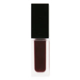 Yves Saint Laurent Tatouage Couture Velvet Cream Velvet Matte Stain - # 209 Anti-Social Prune 