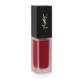 Yves Saint Laurent Tatouage Couture Velvet Cream Velvet Matte Stain - # 203 Rose Dissident  6ml/0.2oz