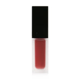 Yves Saint Laurent Tatouage Couture Velvet Cream Velvet Matte Stain - # 216 Nude Emblem 