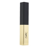 Yves Saint Laurent Rouge Pur Couture The Slim Leather Matte Lipstick - # 30 Nude Protest  2.2g/0.08oz