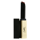 Yves Saint Laurent Rouge Pur Couture The Slim Leather Matte Lipstick - # 30 Nude Protest  2.2g/0.08oz