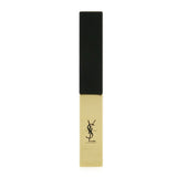 Yves Saint Laurent Rouge Pur Couture The Slim Leather Matte Lipstick - # 29 Coral Revolt 