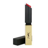 Yves Saint Laurent Rouge Pur Couture The Slim Leather Matte Lipstick - # 29 Coral Revolt 