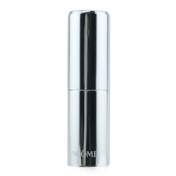 Lancome L'Absolu Mademoiselle Tinted Lip Balm - # 001 Mint Fresh Blue 
