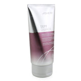 Joico Defy Damage Protective Masque (For Bond Strengthening & Color Longevity)  150ml/5.1oz