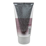 Joico Defy Damage Protective Masque (For Bond Strengthening & Color Longevity)  150ml/5.1oz