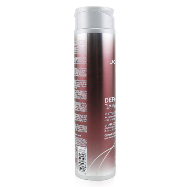 Joico Defy Damage Protective Shampoo (For Bond Strengthening & Color Longevity) 