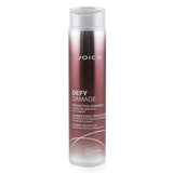 Joico Defy Damage Protective Shampoo (For Bond Strengthening & Color Longevity) 