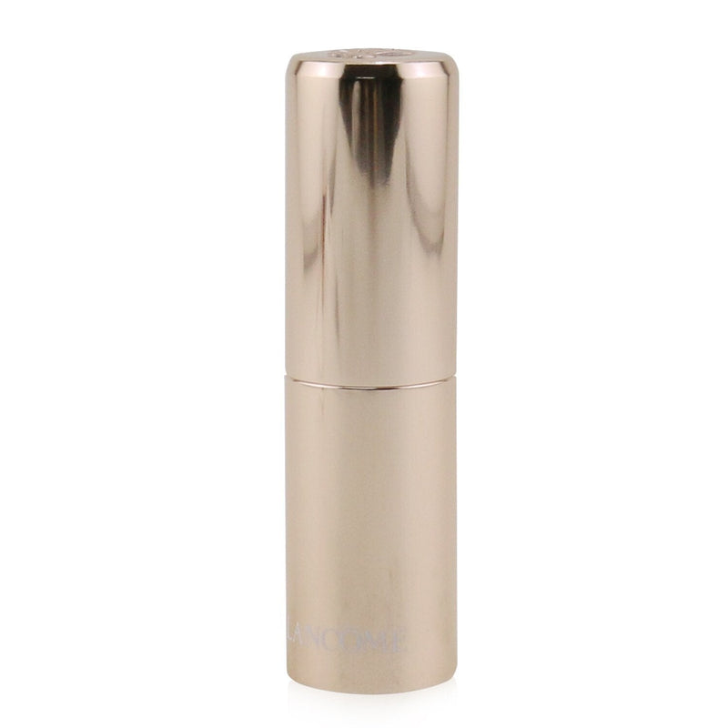 Lancome L'Absolu Mademoiselle Shine Balmy Feel Lipstick - # 224 Shine With Pleasure 