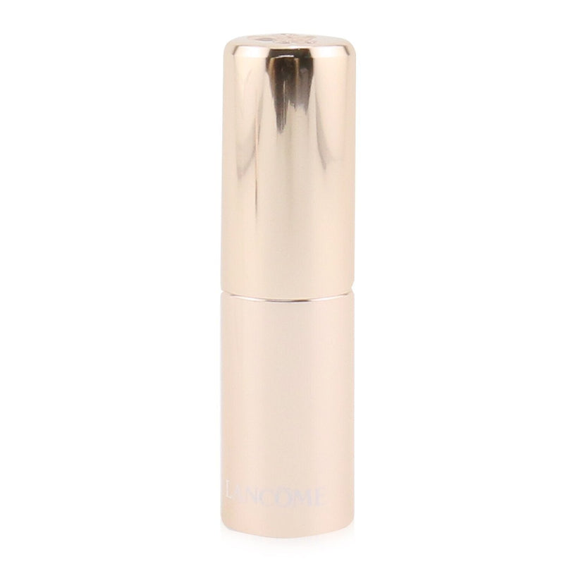 Lancome L'Absolu Mademoiselle Shine Balmy Feel Lipstick - # 274 Love To Shine 