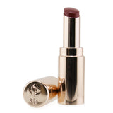 Lancome L'Absolu Mademoiselle Shine Balmy Feel Lipstick - # 236 Shiny Romance  3.2g/0.11oz