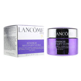 Lancome Renergie Multi-Lift Ultra Anti-Winkle, Firming, Dark Spot Correcting Cream SPF 20  50ml/1.7oz
