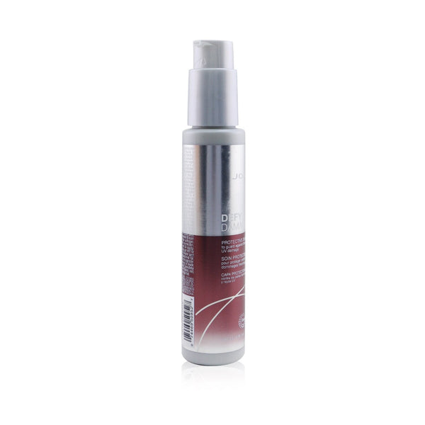 Joico Defy Damage Protective Shield (To Guard Against Thermal & UV Damage) 