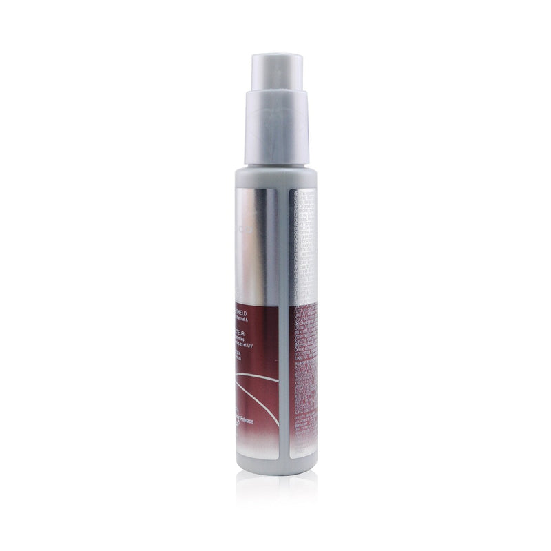 Joico Defy Damage Protective Shield (To Guard Against Thermal & UV Damage) 