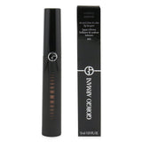 Giorgio Armani Ecstasy Mirror - # 100 Infinite  6ml/0.2oz