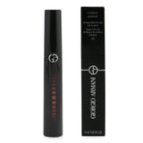 Giorgio Armani Ecstasy Mirror - # 101 Beyond  6ml/0.2oz