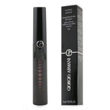 Giorgio Armani Ecstasy Mirror - # 102 Eclectic  6ml/0.2oz