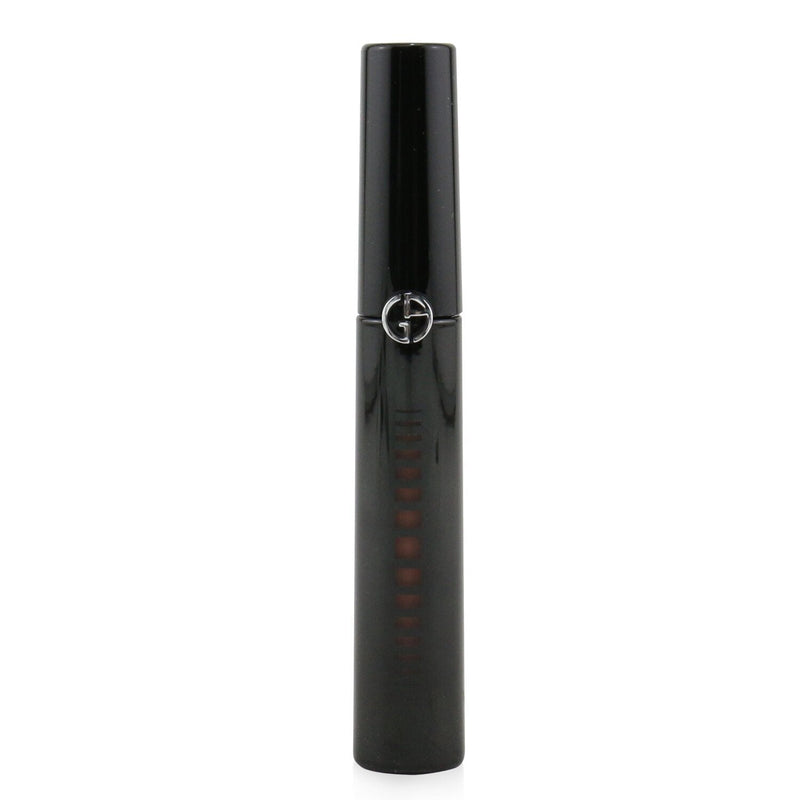 Giorgio Armani Ecstasy Mirror - # 200 Stroke 