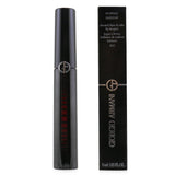 Giorgio Armani Ecstasy Mirror - # 400 Four Hundred  6ml/0.2oz