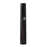 Giorgio Armani Ecstasy Mirror - # 402 Ecstasy  6ml/0.2oz