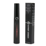 Giorgio Armani Ecstasy Mirror - # 500 Urge  6ml/0.2oz