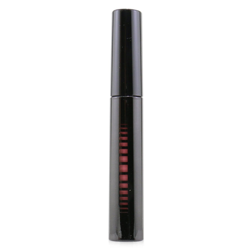 Giorgio Armani Ecstasy Mirror - # 502 Culmination  6ml/0.2oz