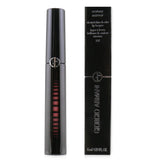 Giorgio Armani Ecstasy Mirror - # 500 Urge  6ml/0.2oz