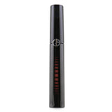 Giorgio Armani Ecstasy Mirror - # 503 Vertigo  6ml/0.2oz