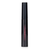 Giorgio Armani Ecstasy Mirror - # 503 Vertigo  6ml/0.2oz