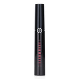 Giorgio Armani Ecstasy Mirror - # 503 Vertigo  6ml/0.2oz