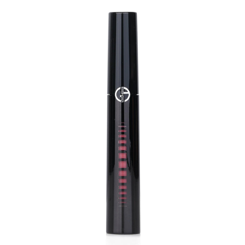Giorgio Armani Ecstasy Mirror - # 503 Vertigo  6ml/0.2oz